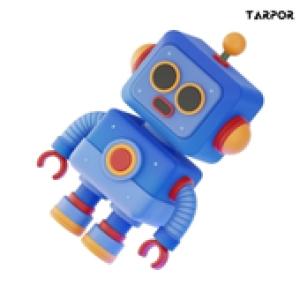 Technology Toys