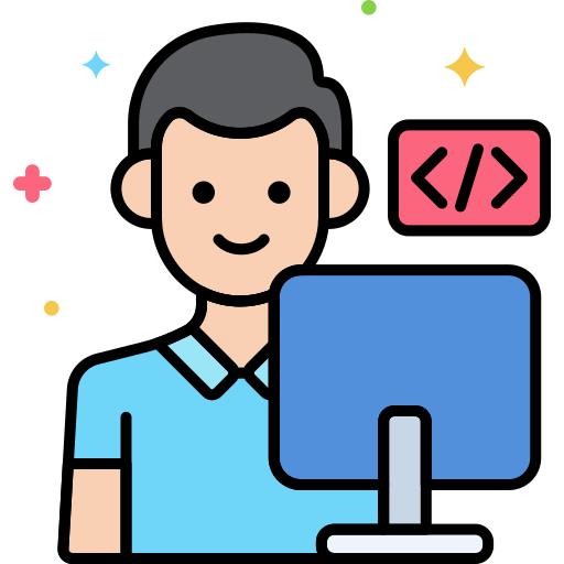 POS Software for Showrooms