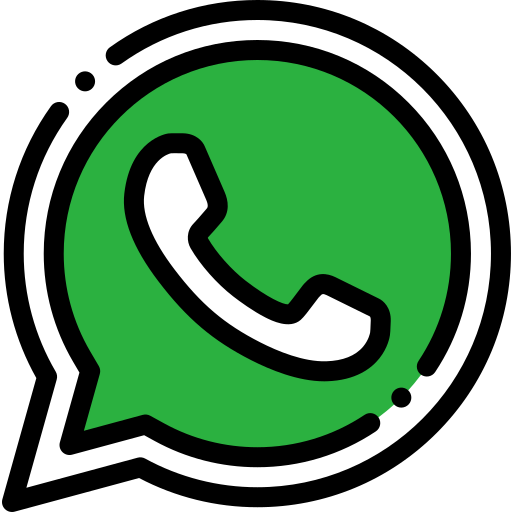 WhatsApp Automation for Stores